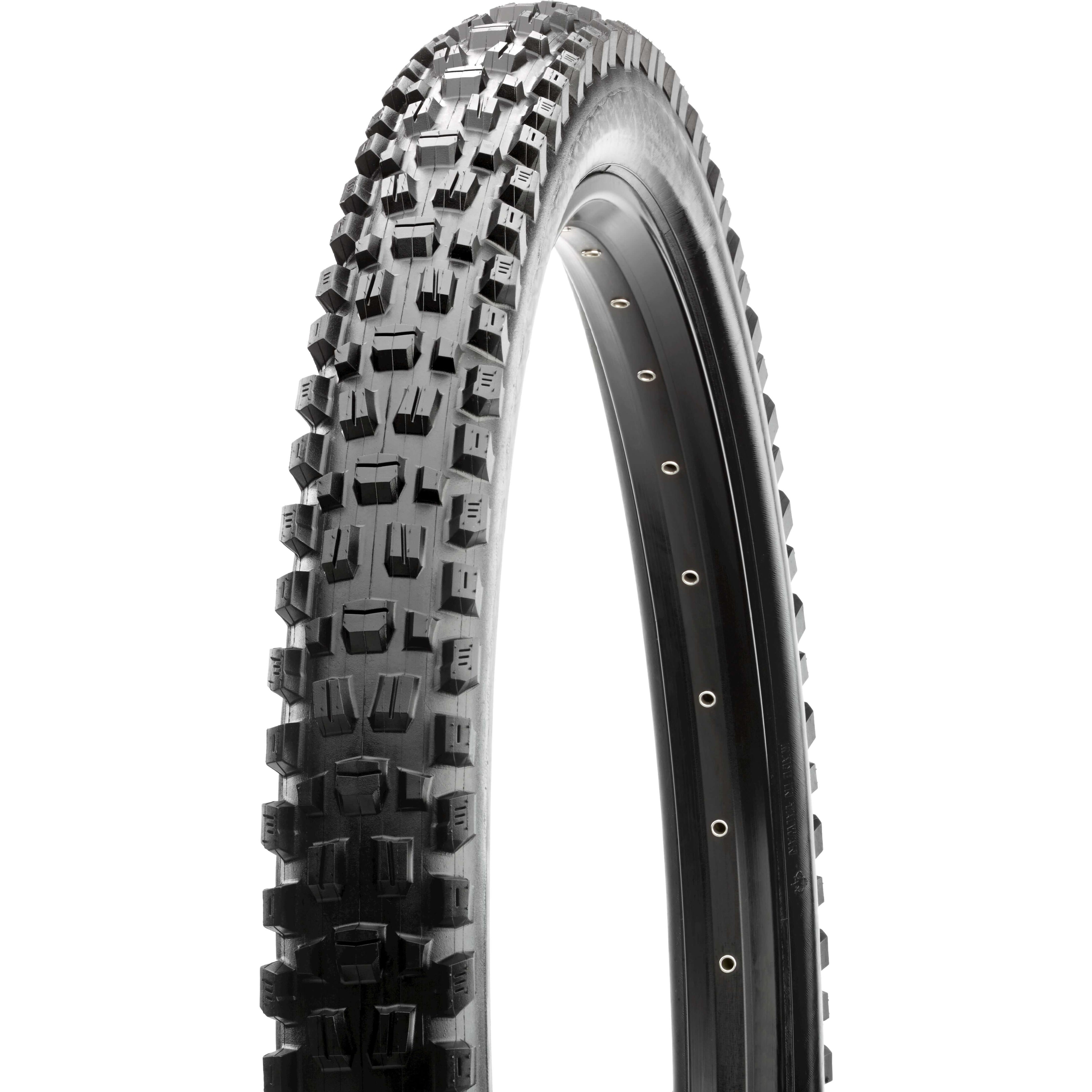 Außenreifen Assegai 3CG 29 x 2,50 (63-622) schwarz
