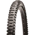 Maxxis Minion Drii 29x2.4 3c mg Tr gelb