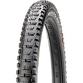 Maxxis Reifen Minion DHR II 3C EXO TR 29 x 2,30 SW -FALD