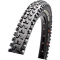 Maxxis Minion DHF 29x2.50 WT DD TR 3C Maxxterra 120x2 Faltreifen
