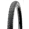 Maxxis Aggressor 29x2.50 WT Exo TR Dual 60 Faltreifen