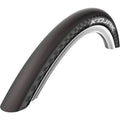 Schwalbe Drahtreifen Kojak Performance 50-559 schwarz