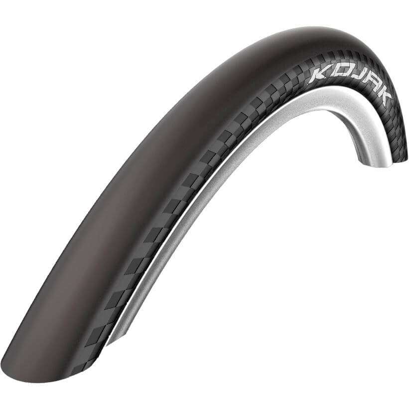 Schwalbe Drahtreifen Kojak Performance 50-559 schwarz