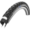 Buitenband Schwalbe 28-1.40 (37-622) Land Cruiser Plus Active zw R