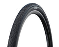 Schwalbe road cru tires 47-507 b b motion