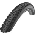 buitenband Rapid Rob K-Guard 29 x 2.10 (54-622) zwart