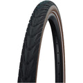 Schwalbe Drahtreifen Energizer Plus Perf 55-622 +R zw co