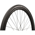 Schwalbe Hurricane 29x2.25 (57-622) drahtgebunden Performance Line Addix Schwarz+Reflex
