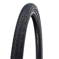 Schwalbe bub 26x175 sc 47-559 r road cruiser plus gpg zw