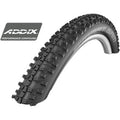 Schwalbe buitenband Smart Sam 29 x 2.35 zw