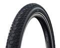 Schwalbe bub 16x215 sc 55-305 r pickup asd zw
