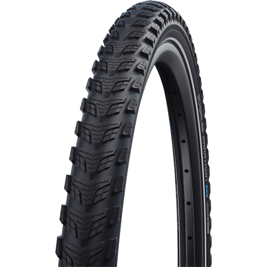 Buitenband Schwalbe 28-1.50 (40-622) Marathon 365 Performance zw R