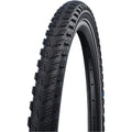 Buitenband Schwalbe 28-1.75 (47-622) Marathon 365 Performance zw R