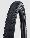 Schwalbe benelux b.v. schwalbe bub. 54-622 29 x 2.10 advancer hybrid punctureguard b b-sk+rt hs 636 green - 11159585.01