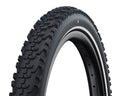 Schwalbe sam cargo tires 60-406 b b+rt motion