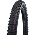 Schwalbe - Rocket Ron Evotle Super Race 29x2.10