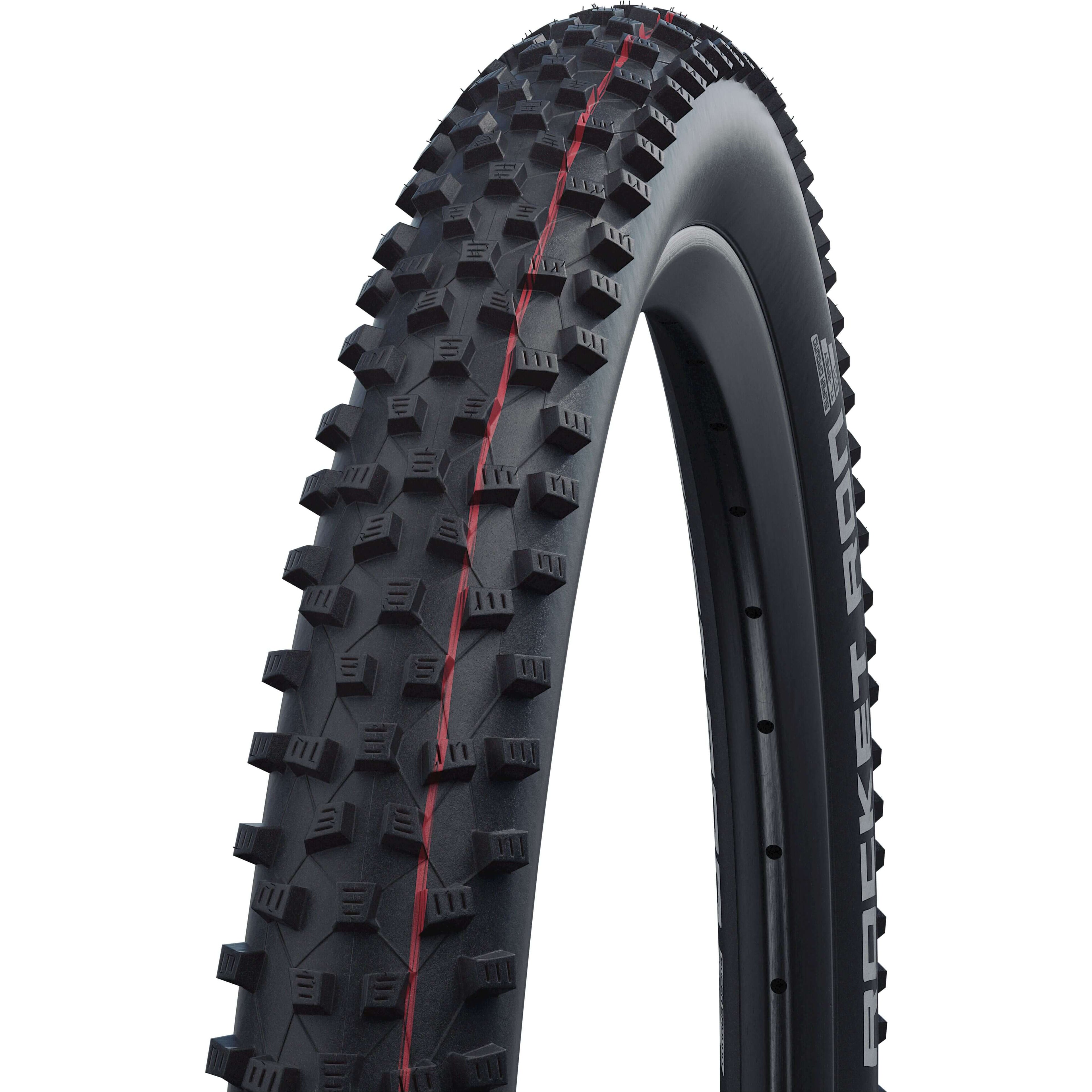 Schwalbe - Rocket Ron Evotle Super Race 29x2.10