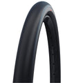SCHWALBE Faltreifen G-One Speed ​​Evolution 30-622 tle schwarz