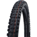 Vouwband Schwalbe Magic Mary Super Trail 29 x 2.25 57-622 mm - zwart