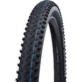 Schwalbe Racing Ray 27,5 x 2,25 (57-584) Faltreifen Evo Super Ground Addix Speedgrip Schwarz