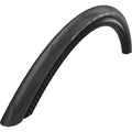 SCHWALBE Außenreifen 26 eins