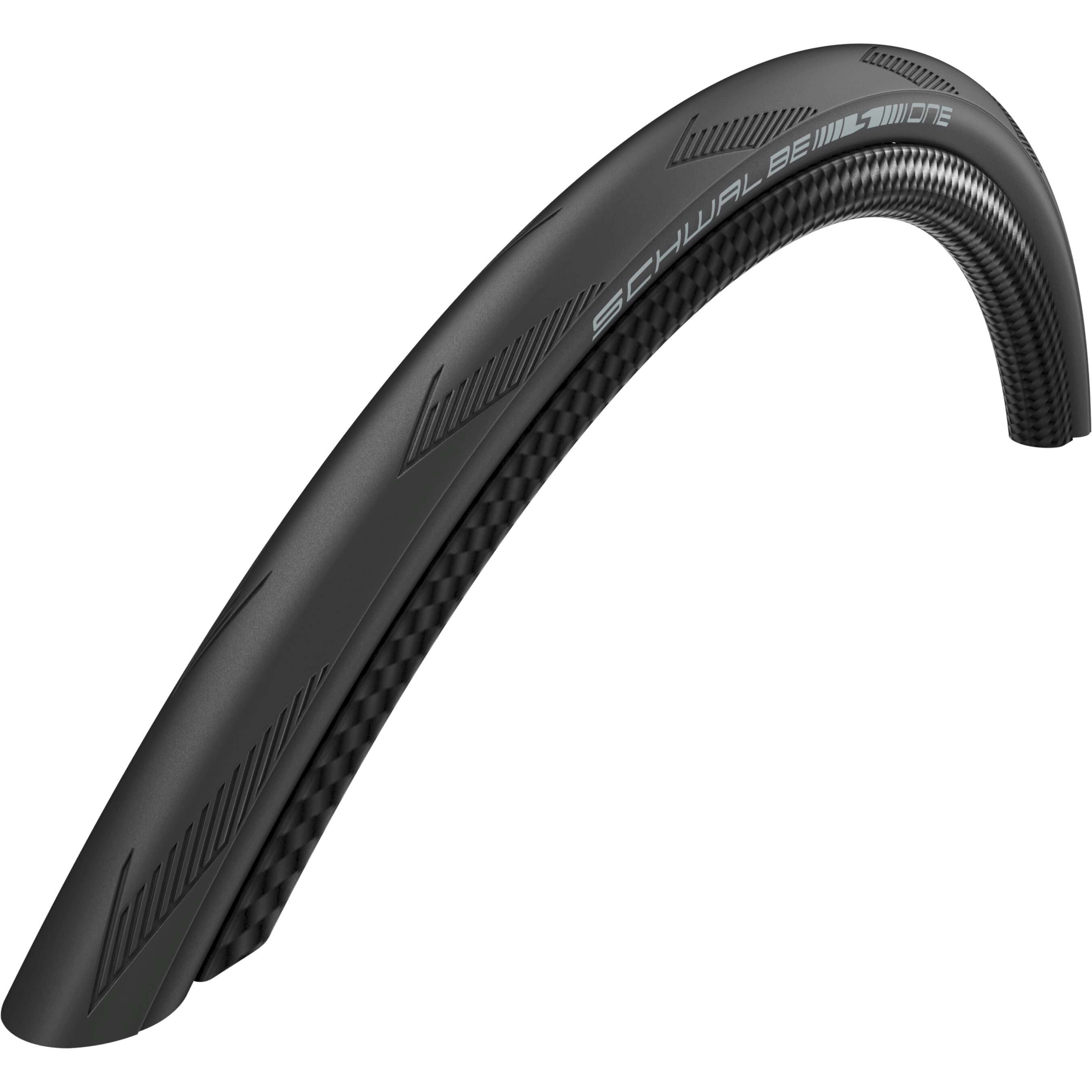 SCHWALBE Außenreifen 26 eins