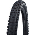 Schwalbe faltr. nobby nic 65-584 b b