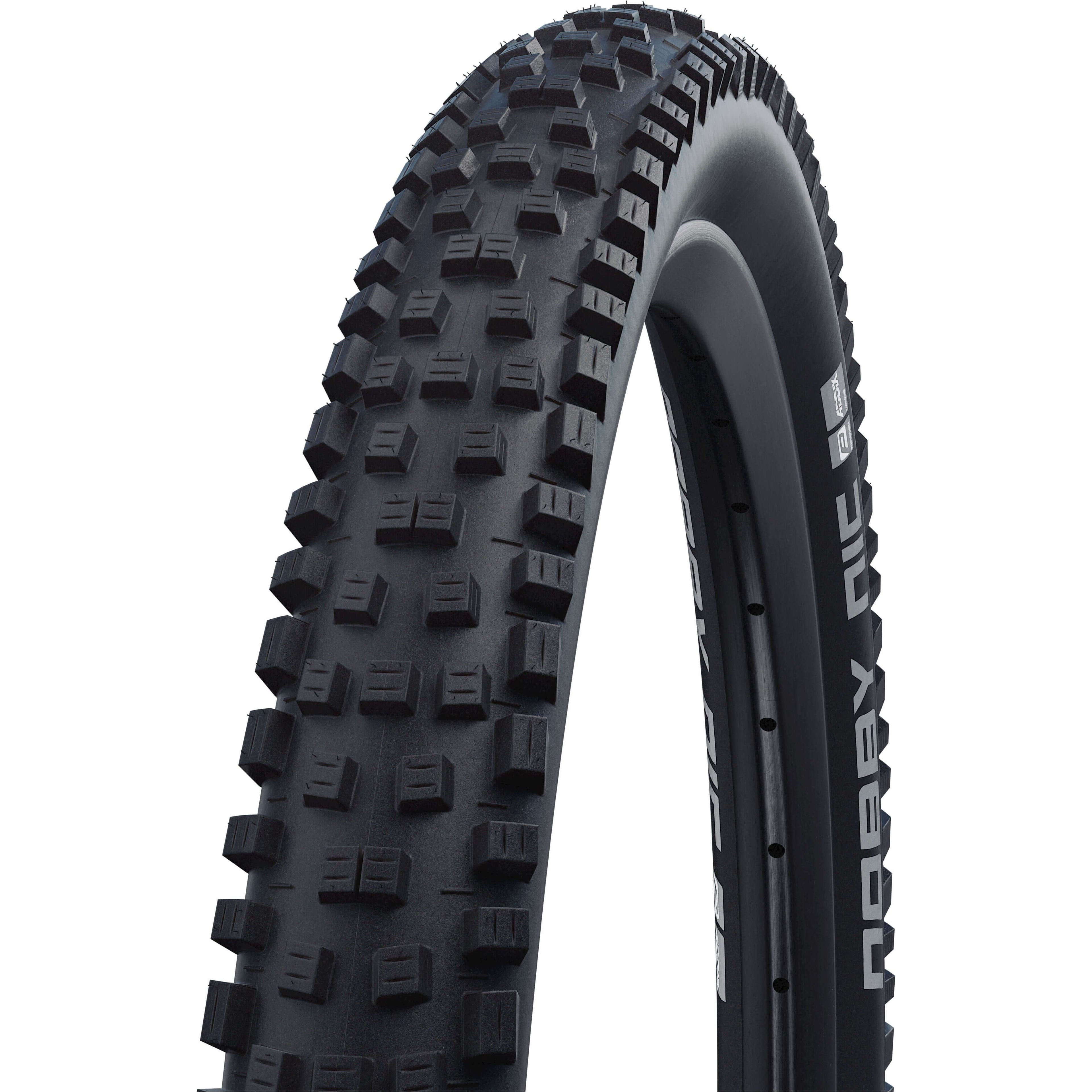 Schwalbe faltr. nobby nic 65-584 b b