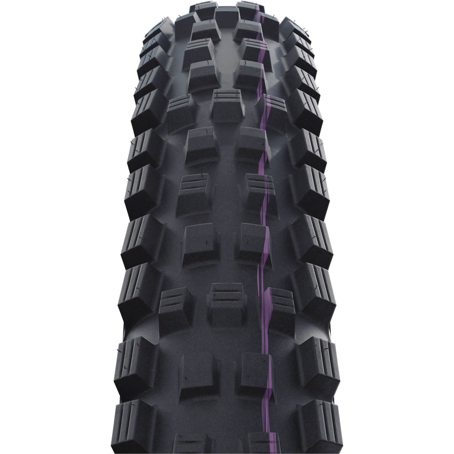 Schwalbe - magic mary evo tle super downhill 26x2.35