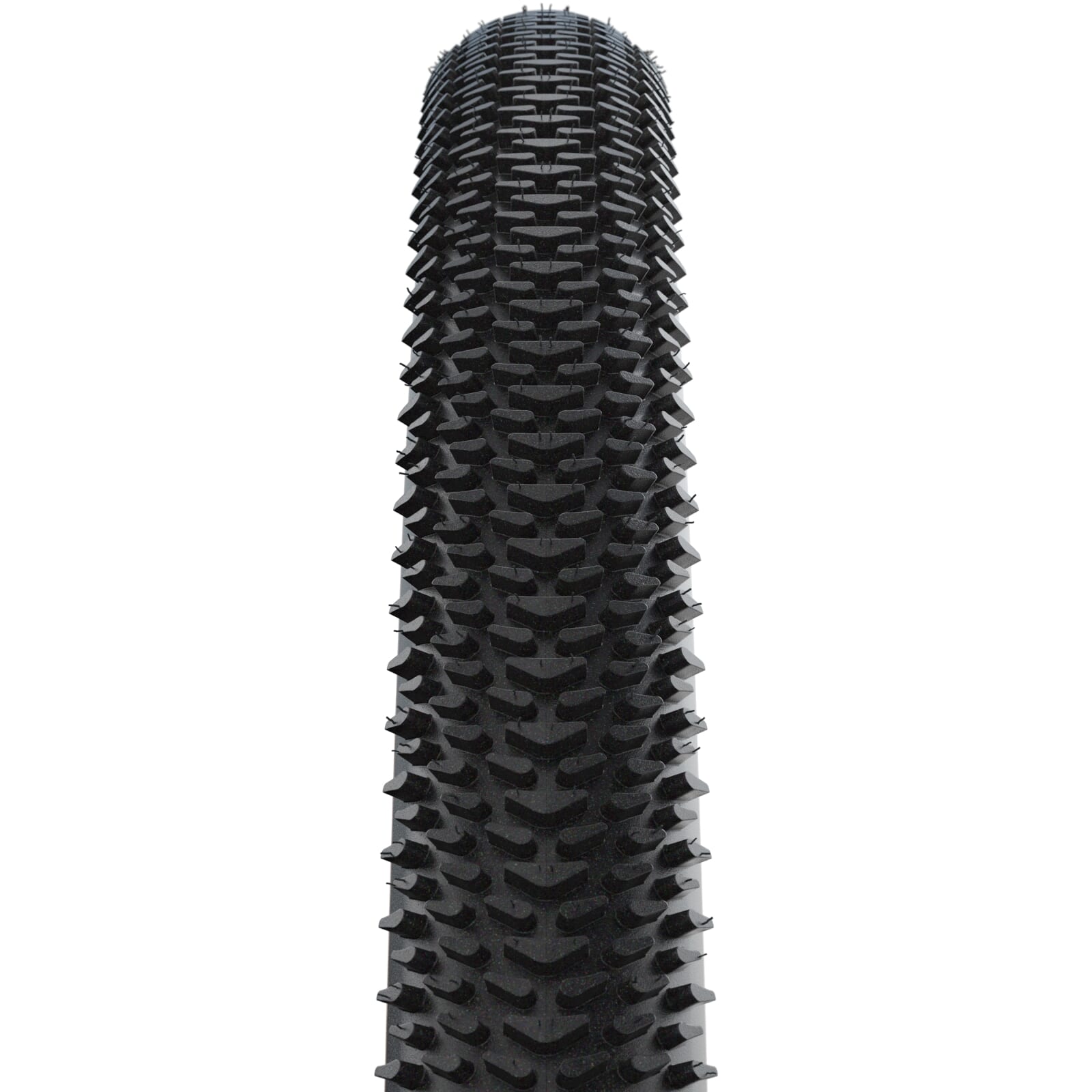 Schwalbe Buitenband G-One R vouwband 28 x 1.5 (40-622) zwart