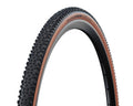 Buitenband Schwalbe 28-1.30 (33-622) X-One Allround perf. brz sk vw