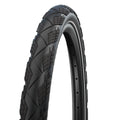 Schwalbe reifen marathon efficiency evolution line tyre marath. eff. evol.line 45-622