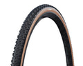 Schwalbe buitenband x-one r pro v-guard 33-584 zw trans vouw tlr
