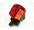 A-Lichtglas Tomos A3 A35 imi