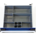 Bott -  kleingoedbakjes 50x75x50 (10)