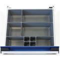 Bott -  kleingoedbakjes 150x150x50 (10)