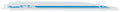 Makita accessoires makita reciprozaagblad s1256xhm (1st)