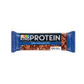 Be-kind protein double dark chocolate nut (12x 50gr)