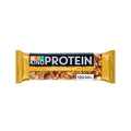 Be-kind protein caramel nut (12x 50gr)