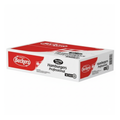Beckers hamburgers professional (30x100 gram)