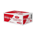 Beckers kipfrikandel (40x85 gram)