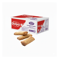 Beckers loempia exquis (12x200 gram)