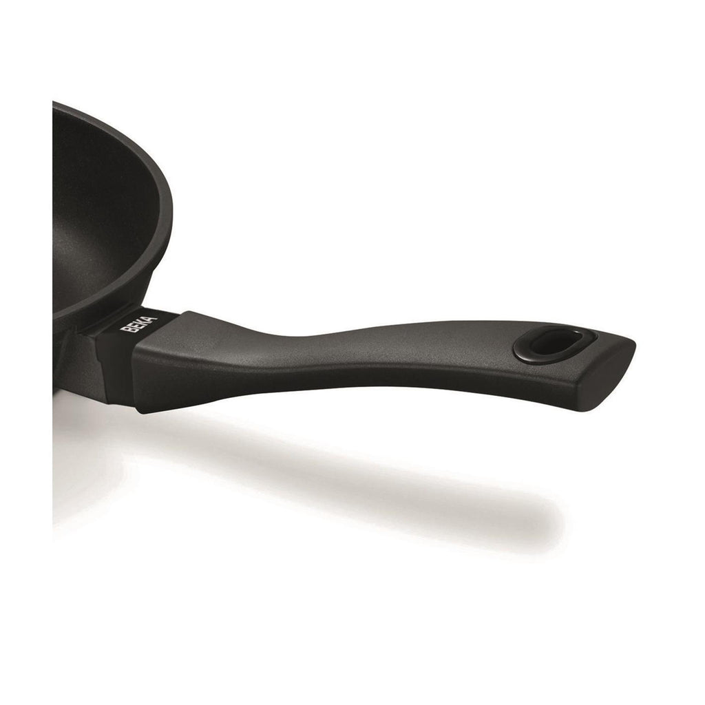 Beka energy r koekenpan 24cm