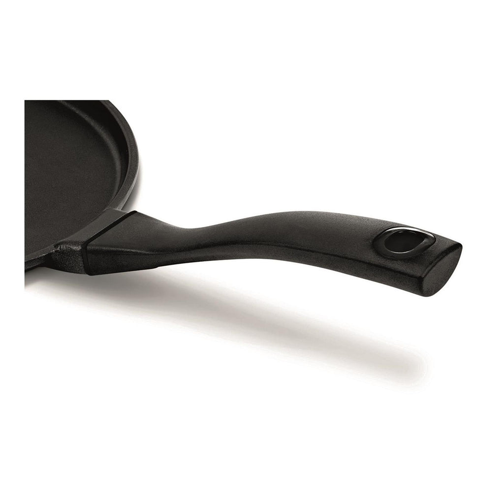 Beka energy pannenkoekenpan met keramische antiaanbaklaag 28cm