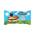 Ola ben jerry's cookie dough sandwich (25x120 ml)