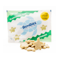 Benbits kauwgom spearmint doosje (20x 18g)