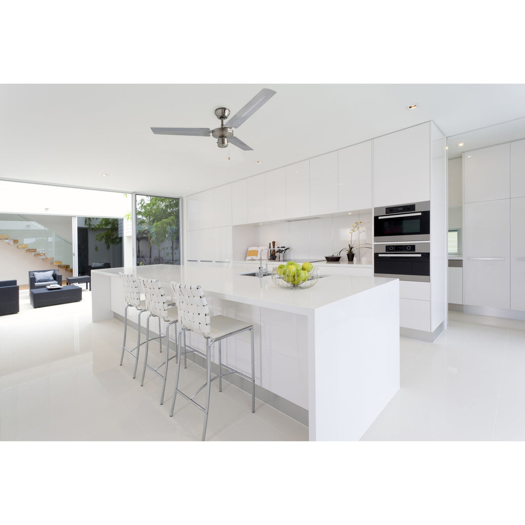 Bestron DT48C Decklüfter