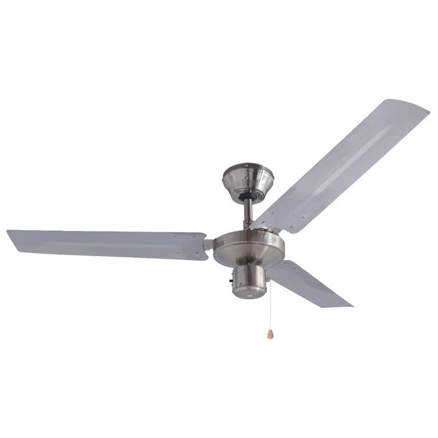Bestron DT48C Decklüfter