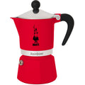 Bialetti Rainbows
