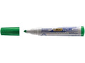 Velleda bic whiteboardmarker 1701 groen